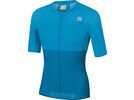 Sportful BodyFit Pro Light Jersey, blue/blue | Bild 1
