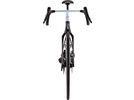 BMC Teammachine R 01 One, carbon black/cool white | Bild 4