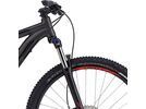 Specialized Pitch Comp 650b, charcoal/black/red | Bild 5