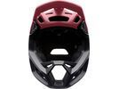 Fox Youth Proframe Solid, berry | Bild 3
