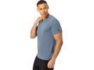 super.natural M Essential SS, flint stone | Bild 3