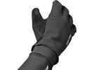 GripGrab PACR Windproof Winter Gloves, Black | Bild 4