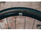Cube Nuroad SLX, autumn´n´black | Bild 16