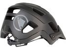 Endura Hummvee Plus MIPS Helmet, black | Bild 2