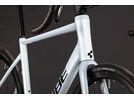 Cube Attain Race, glacier´n´black | Bild 5