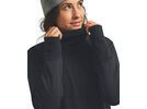Ortovox Fleece Cord Longsleeve W, green sage | Bild 3