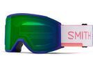 Smith Squad Mag - ChromaPop Everyday Green Mir + WS, lapis riso print | Bild 1