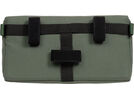 Topo Designs Bike Bag 3L, very peri/forest | Bild 2