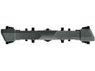 Crankbrothers Stamp Evo Large, black | Bild 3