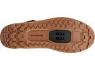 Shimano SH-GE900GTX Gravity Enduro, oak brown | Bild 5