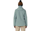 Patagonia Women's Storm Shift Jacket, thermal blue | Bild 3