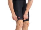 Castelli Unlimited Endurance Bibshort, black | Bild 4