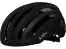 Sweet Protection Outrider MIPS, matte black | Bild 1