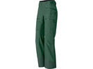 Norrona lofoten Gore-Tex Insulated Pants W's, jungle green | Bild 3