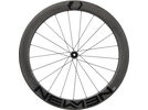 Newmen Streem Sprint S.60 - 700C / 12x100 mm | Bild 2