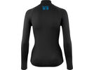 Assos Women's Winter LS Skin Layer P1, black series | Bild 4