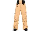 Horsefeathers Lotte II Shell Pants, peach | Bild 1