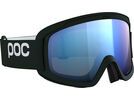 POC Opsin, Clarity Hi. Int. Partly Sunny Blue / pargasite green | Bild 3