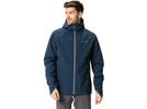 Vaude Men's Yaras 3in1 Jacket, dark sea uni | Bild 5