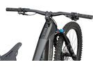 Cannondale Moterra Carbon LT 1, black | Bild 3