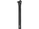 Cannondale C1 Aero 40 V2 Seatpost Ti - 0 / 365 mm, black | Bild 2