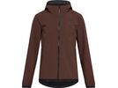 Fox Ranger Fire Hoodie, cocoa | Bild 1