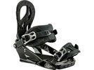 Set: Arbor Cadence 2017 + Nitro Lynx (1691174S) | Bild 3