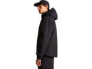 The North Face M Quest DryVent Insulated Jacket, tnf black | Bild 6