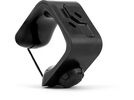 Hornit Clug Pro Hybrid, black/black | Bild 3