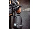 ORTLIEB Fork-Pack 4,1 L, dark sand | Bild 9