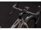Cube Nuroad C:62 Pro FE, cedar´n´stone | Bild 2