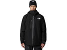 The North Face M Descendit Jacket, tnf black | Bild 4