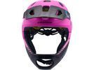 Cratoni MadCat MIPS, pink-black matt | Bild 3