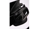 Nitro Cosmic, ultra black | Bild 6