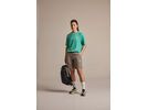 Maloja OshanaM., warm shadow | Bild 3