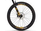 Rocky Mountain Altitude Alloy 50, surfin bird/black in black/schools out | Bild 4