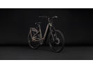 Cube Kathmandu Hybrid EXC 800 Easy Entry, stellar´n´chrome | Bild 7