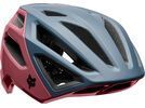 Fox Crossframe Pro Solids, berry | Bild 1