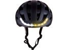 Lumos Helmet, charcoal black | Bild 5