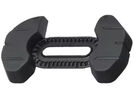 Shimano Pontoon Blocksystem | Bild 2