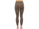 Eivy Pocket Merino Wool Tights, leopard | Bild 5