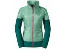 Schöffel Hybrid Jacket Tofane2 L, matcha mint | Bild 1