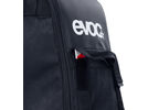 Evoc Mountain Bike Bag Pro, black | Bild 16