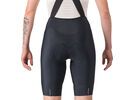 Castelli Prima 2 DT Bibshort, black/black | Bild 2