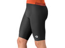 Castelli Espresso 2 Short, black | Bild 1
