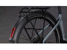 Cube Touring Hybrid Pro 800 Easy Entry, pearlgrey´n´grey | Bild 6