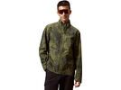 Endura Loop Rout Wasserdichte Jacke, aop olive green | Bild 3