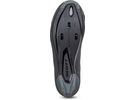 Scott Road Comp BOA W's Shoe, dark grey/black | Bild 6