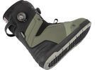 Nitro Venture BOA, shadow-black | Bild 4