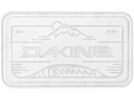Dakine Peak To Peak Stomp, clear white | Bild 1